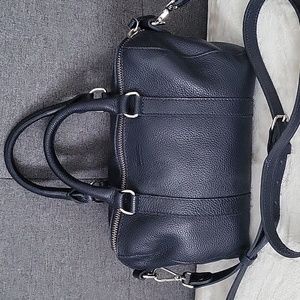 Roots Mini Banff Bag